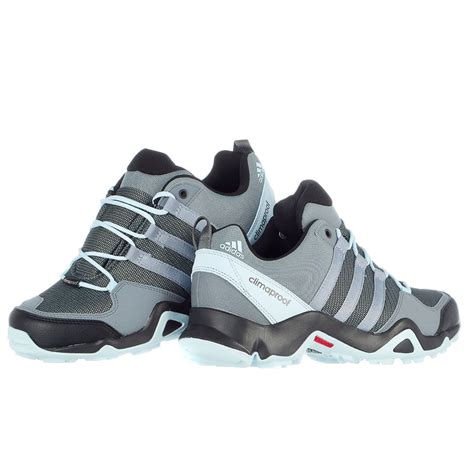 adidas ouddoor sneakers dames